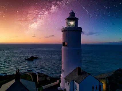 Becoming the Best Version of Ourselves