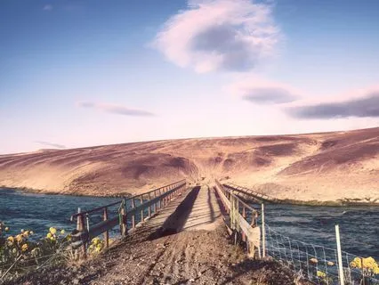 January Energy Update - Map Of Endings And New Beginnings