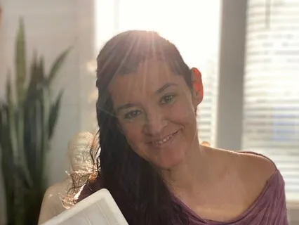 January Monthly Tarotscope 2024