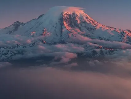 January New Moon In Capricorn