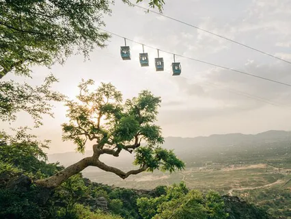 Gayatri Mantra Chanting 27 Times: Japa Mantra