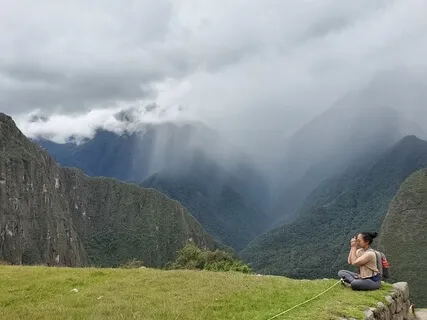 Japa Mantra: Abundance Mantra Chanting 108 Times