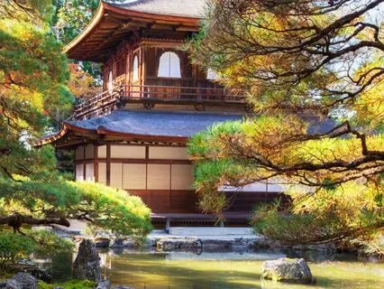 Get Rid Of Fear And Anxiety In The Now With Daily Exercises