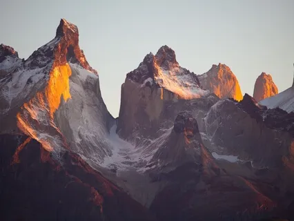 Jasper - Reduce Stress & Clear Your Nervous System