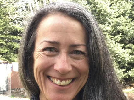 Jataka Tale_The Golden Goose