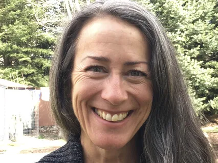 Jataka Tale: The Sky Is Falling