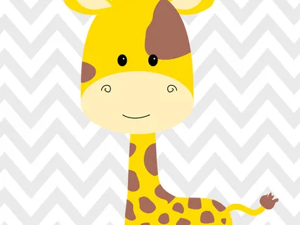 Javier The Dream Keeper - Children's Meditation Story