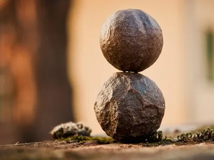 Jaw & Tension Release