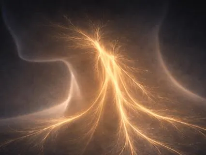 Jaw and Tongue For Everyday Tension