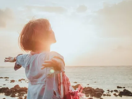 Jaw Harmony Meditation 