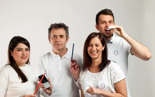 Jaw Issues - The Nr.1 Reason For Not Getting Results 