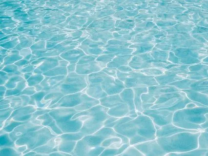 Jaw Meditation - Feeling Safe & Resilient