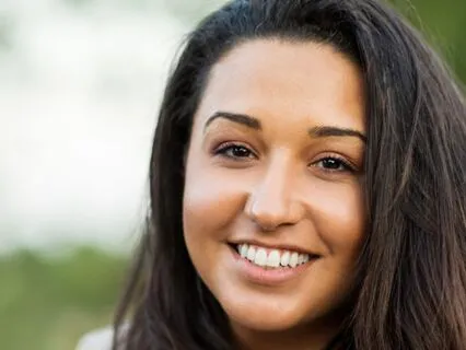 Jaw Relaxation - Fully Relax