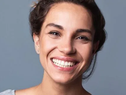 Jaw Meditation - Unspoken Tension