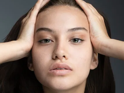 Jaw Pain & Fascia - What You Can Do