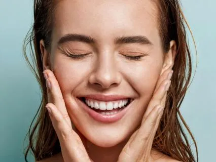 Jaw Relaxation - Let Go Of Resistance (Full Version)