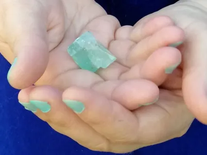 Jaw Relaxation (Without Music)