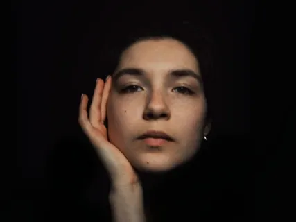 Jaw Tension - 3 Treatment Mistakes And How To Avoid Them