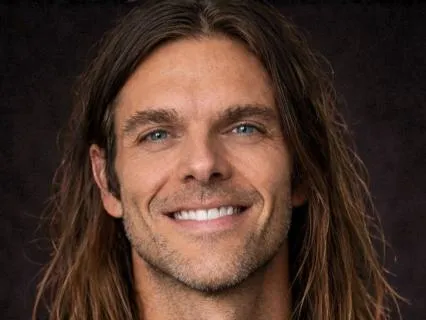 Jaw & Tongue: A Facial Reset