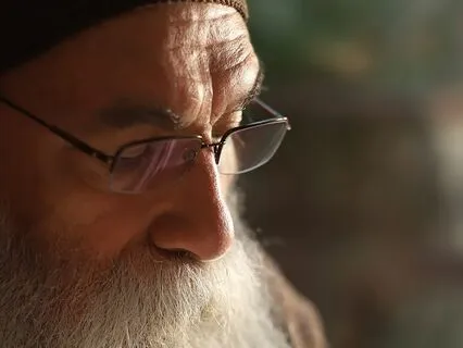 Jaya Bhagavan - Wah!