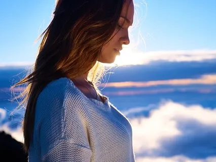 Awake Your Intuition Jaya Guru Deva