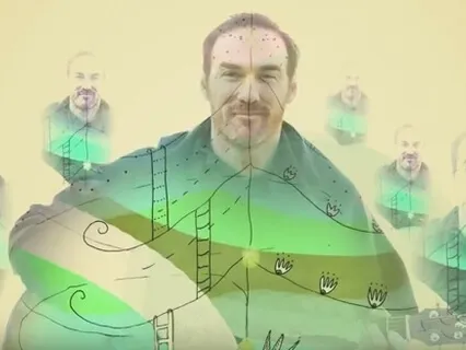 Activa Tu Claridad Mental / For Mind Clarity