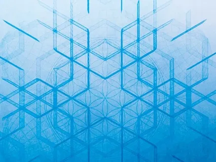 Jaya Jagatambe (AES Dana Remix)