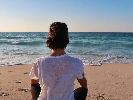 Jaya Jagatambe Chant And Mantra