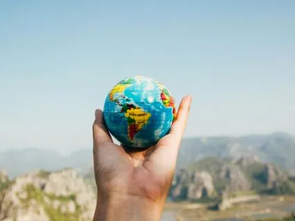 JAYA JAYA  DEVI MATA