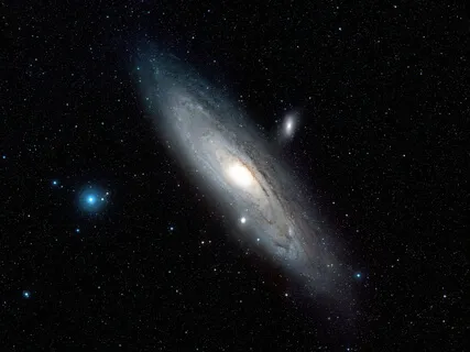 Jaya Radha Madhava Ambient Mix