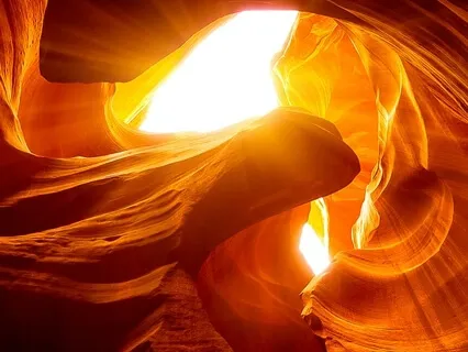 Jaya Radha-Madhava - Bhajan