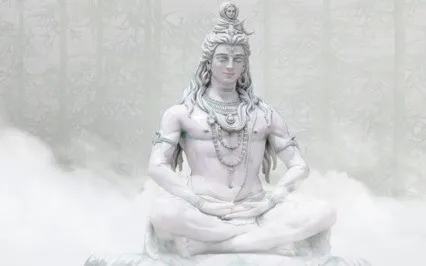Jaya Shiva Shambo Meditation