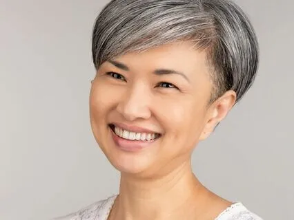 Bansuri - Instrumental / Singalong