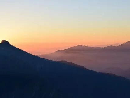 Jazz Meditation 432Hz