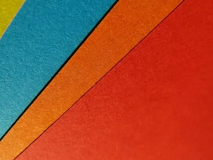 Jazz Vibes | Raise Your Vibration W/ LoFi Soul Beats