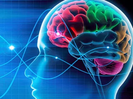 JD Podcast #1 Inteligência e Gestão Emocional