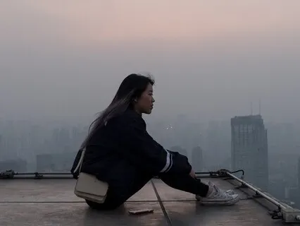 JD Podcast #2 Os 5 Passos Para a Mudança