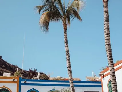 Je werkdag rustig en geïnspireerd starten | Affirmaties