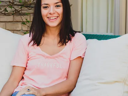 Jealousy and Envy Meditation