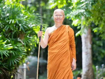 Jealousy & Envy | 9 Jun 2023