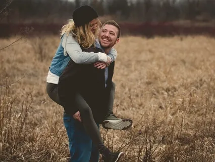 Jealousy In Relationships