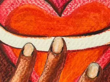 Jealousy: Theory 21 Of 28 Theories Of Living In Reality