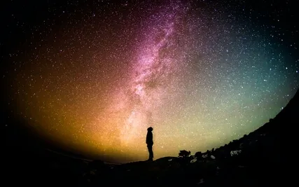 Jedi Guided Meditations: Star Wars