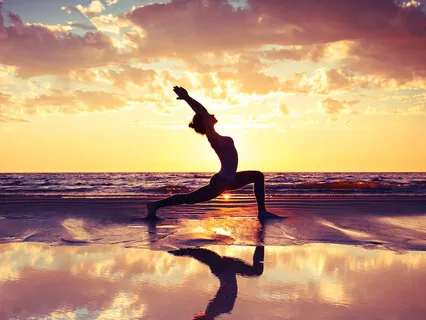 Jedi Meditation: Cave Dream