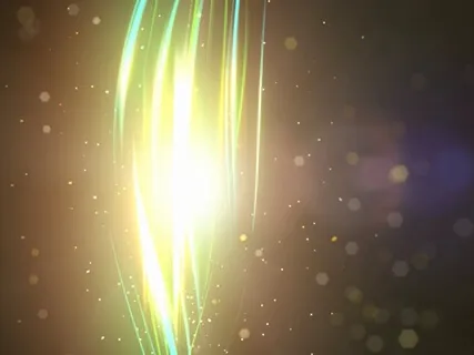 Jedi Meditation | Feel The Force