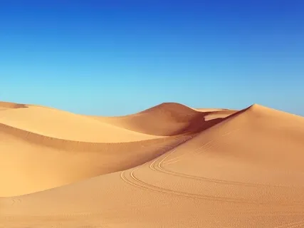 Jedi Meditation | Finding Peace Within