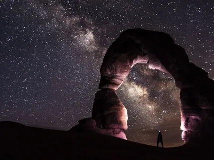 Jediism | Jedi Reminders