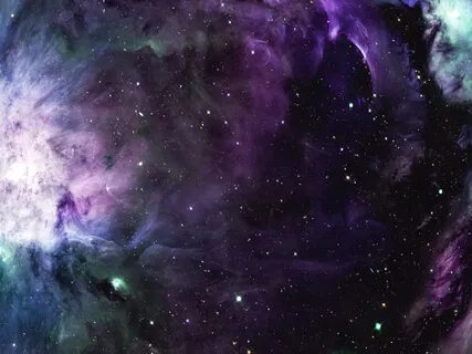 Jediism Practice | Let Go