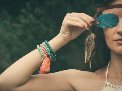 Jen pro dnešní den