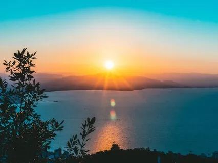 Jennifer Hill On Overcoming Fear And Finding Peace